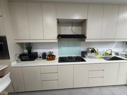 Apollo Gardens (D16), Apartment #602287901